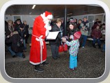 sgv_nikolaus_2013_26