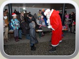 sgv_nikolaus_2013_27