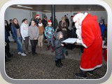 sgv_nikolaus_2013_28
