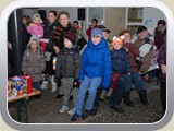 sgv_nikolaus_2013_31