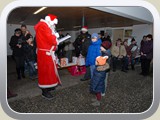 sgv_nikolaus_2013_32