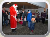 sgv_nikolaus_2013_33
