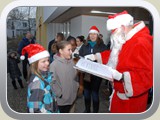 sgv_nikolaus_2013_37