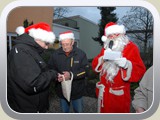 sgv_nikolaus_2013_38