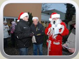 sgv_nikolaus_2013_39