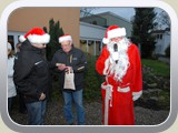 sgv_nikolaus_2013_42