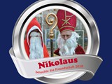 sgv_nikolaus_2016_00