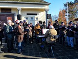 sgv_nikolaus_2016_03
