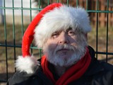 sgv_nikolaus_2016_10