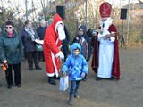 sgv_nikolaus_2016_35