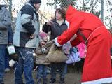 sgv_nikolaus_2016_43