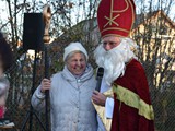 sgv_nikolaus_2016_47