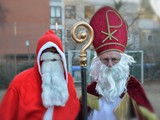 sgv_nikolaus_2016_51