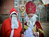 sgv_nikolaus_2016_52