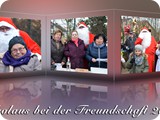 sgv_nikolaus_2017_00