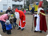 sgv_nikolaus_2017_07