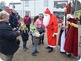 sgv_nikolaus_2017_08