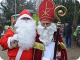 sgv_nikolaus_2017_09