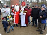 sgv_nikolaus_2017_13