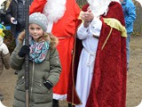 sgv_nikolaus_2017_14