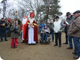 sgv_nikolaus_2017_15