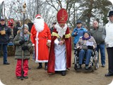 sgv_nikolaus_2017_16