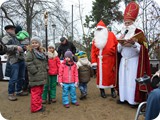 sgv_nikolaus_2017_29