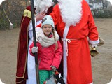 sgv_nikolaus_2017_39
