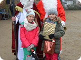sgv_nikolaus_2017_40