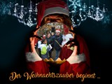sgv_nikolaus_2018_000