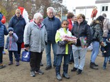 sgv_nikolaus_2018_114