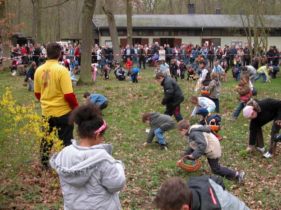 ostern_2006_11