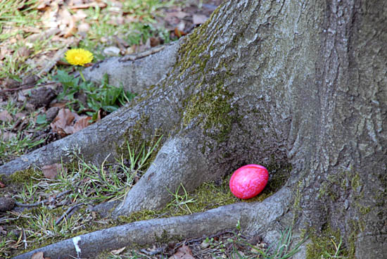ostern23
