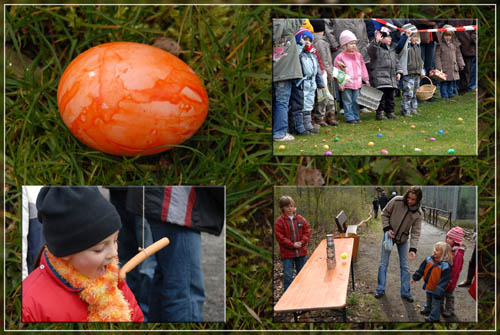00_ostern_2008