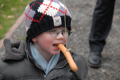 01_wurst_ostern_2008_1