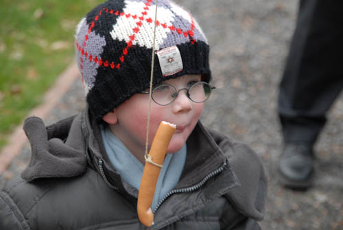 01_wurst_ostern_2008_2