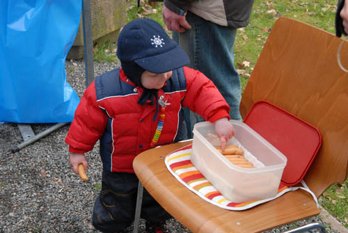 01_wurst_ostern_2008_3
