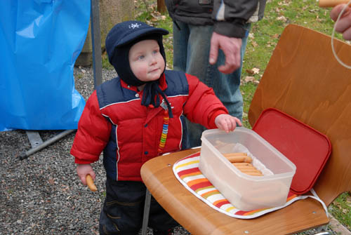 01_wurst_ostern_2008_4