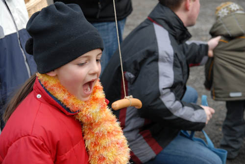 01_wurst_ostern_2008_5