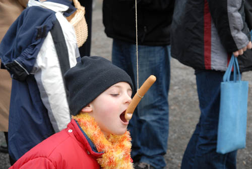 01_wurst_ostern_2008_6