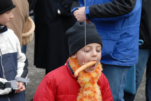 01_wurst_ostern_2008_7
