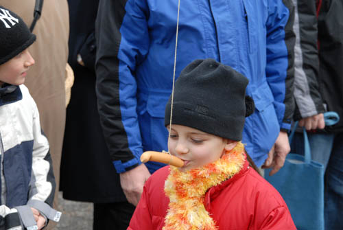 01_wurst_ostern_2008_8