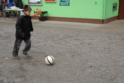 02_fussball_ostern_2008_1