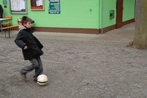 02_fussball_ostern_2008_2