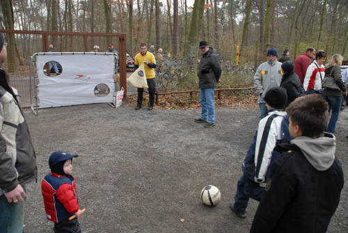 02_fussball_ostern_2008_3