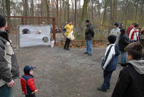 02_fussball_ostern_2008_4