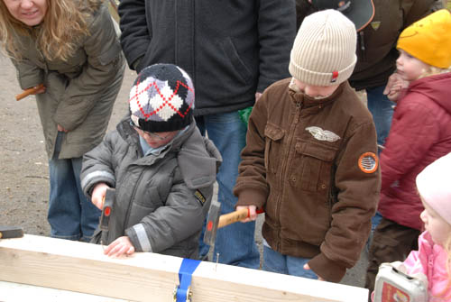 03_nageln_ostern_2008_1