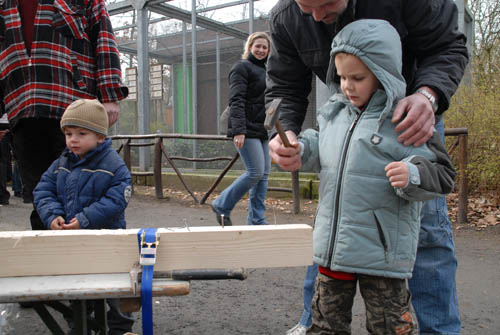 03_nageln_ostern_2008_2