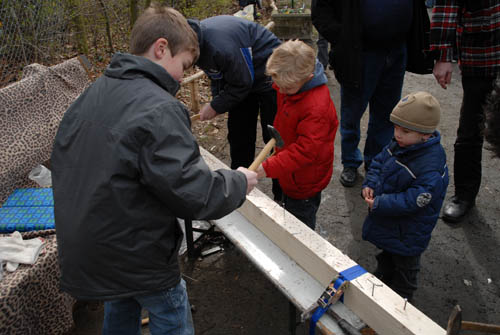 03_nageln_ostern_2008_3