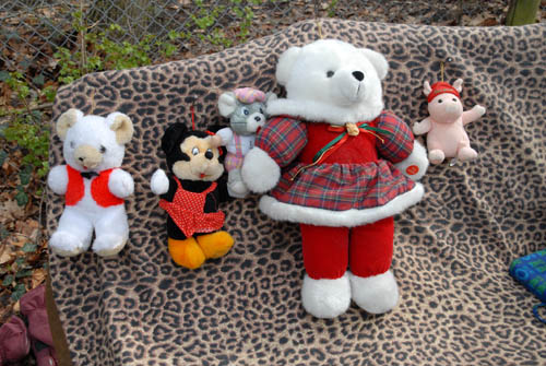 03_nageln_ostern_2008_4